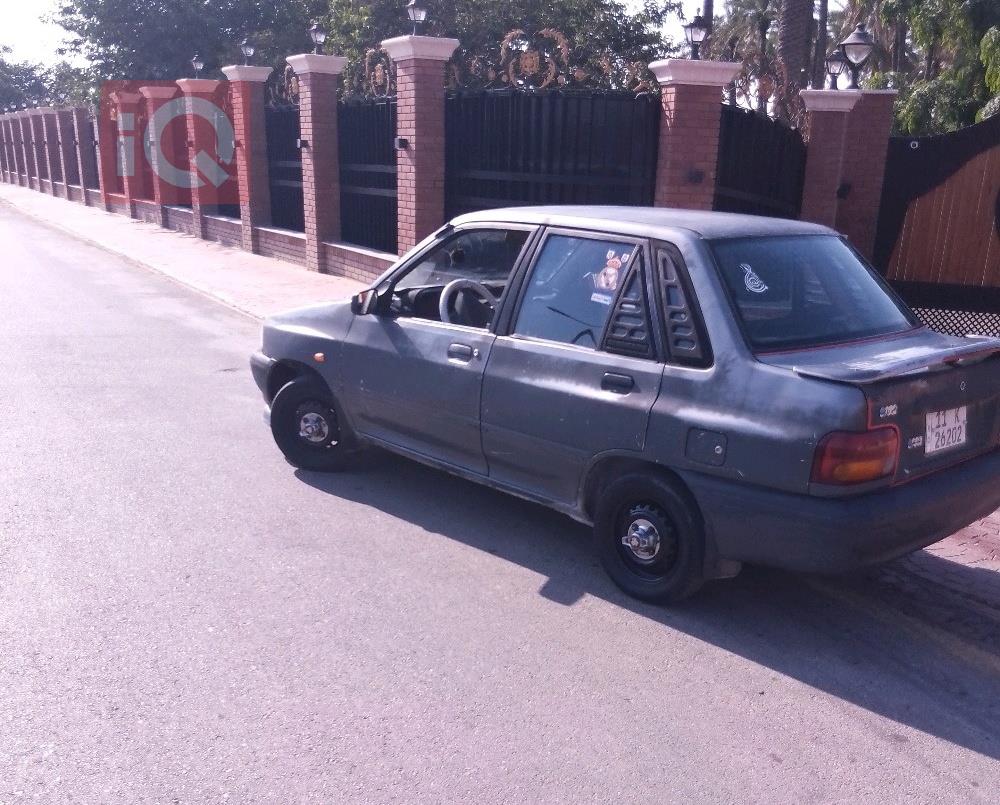 سايبا 131